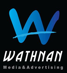 Wathnan Holding Group.